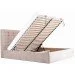 Richman    180  190   Mocco         (rich03504)
