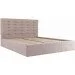 Richman    180  190   Mocco         (rich03504)