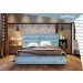 Richman ˳   180  190  ̳ Mocco  (rich03549)