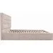 Richman ˳   180  190  ̳ Mocco  (rich03549)