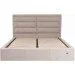 Richman    180  190   Mocco         (rich03552)