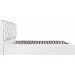 Richman    180  200   2200         (rich03462)