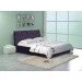 Richman    180  200   2231 - (rich00435)