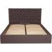 Richman    180  200   2231        - (rich00440)