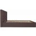 Richman    180  200   2231        - (rich00440)