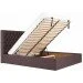 Richman    180  200   2231        - (rich00440)