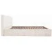 Richman    180  200   Milk         (rich00070)