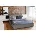 Richman ˳  ˳ 180  200  Missoni 008        ѳ (rich00828)