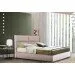Richman ˳   180  200  ̳ Mocco ѳ (rich01345)
