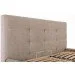 Richman    180  200   Mocco  (rich01475)