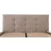 Richman    180  200   Mocco  (rich01475)