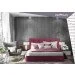 Richman    180  200   Mocco         (rich03498)