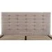 Richman    180  200   Mocco         (rich03498)