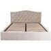 Richman ˳   180  200  ̳ Mocco  (rich03519)