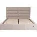 Richman ˳   180  200  ̳ Mocco  (rich03543)