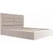 Richman ˳   180  200  ̳ Mocco  (rich03543)