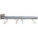 Richman        ' 190 x 80  г (rich9000)