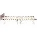 Richman        ' 190 x 80  г (rich9000)