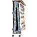 Richman        ' 190 x 80  г (rich9000)