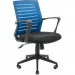 Richman      -1 (Tilt)   +  (ADD0003030)