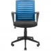Richman      -1 (Tilt)   +  (ADD0003030)