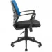 Richman      -1 (Tilt)   +  (ADD0003030)
