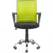 Richman      -1 (Tilt)  + (ADD0003067)