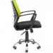 Richman      -1 (Tilt)  + (ADD0003067)