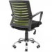 Richman      -1 (Tilt)  + (ADD0003067)