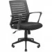 Richman      -1 (Tilt)   +  (ADD0003096)