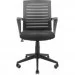 Richman      -1 (Tilt)   +  (ADD0003096)