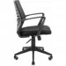 Richman      -1 (Tilt)   +  (ADD0003096)