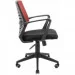 Richman      -1 (Tilt)   +  (ADD0003098)