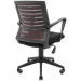 Richman      -1 (Tilt)   +  (ADD0003098)