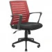 Richman      -1 (Tilt)   +  (ADD0003098)