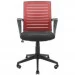 Richman      -1 (Tilt)   +  (ADD0003098)