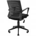 Richman      -1 (Tilt)   (KR0003867)