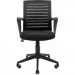 Richman      -1 (Tilt)   (KR0003867)