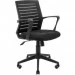 Richman      -1 (Tilt)   (KR0003867)
