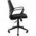 Richman      -1 (Tilt)   (KR0003867)