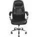 Richman      1 Tilt   (okrich0045)