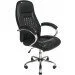 Richman      1 Tilt   (okrich0045)