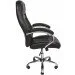 Richman      1 Tilt   (okrich0045)