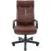 Richman       г 1 Tilt  (rich_00659)