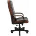 Richman      /   г 1 Tilt - (rich_00689)