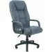 Richman     ̳  г 1 Tilt -ѳ (rich_00830)