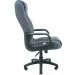 Richman     ̳  г 1 Tilt -ѳ (rich_00830)