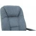 Richman     ̳  г 1 Tilt -ѳ (rich_00830)