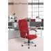 Richman      20 Red  2 AnyFix  (rich_00567)