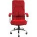 Richman      20 Red  2 AnyFix  (rich_00567)